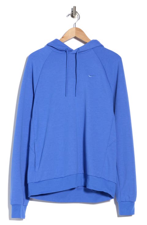 Primary Dri-FIT Hoodie