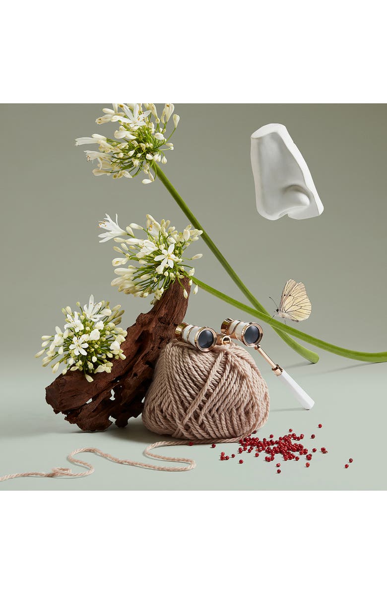 Penhaligon's Heartless Helen Eau de Parfum, Alternate, color,