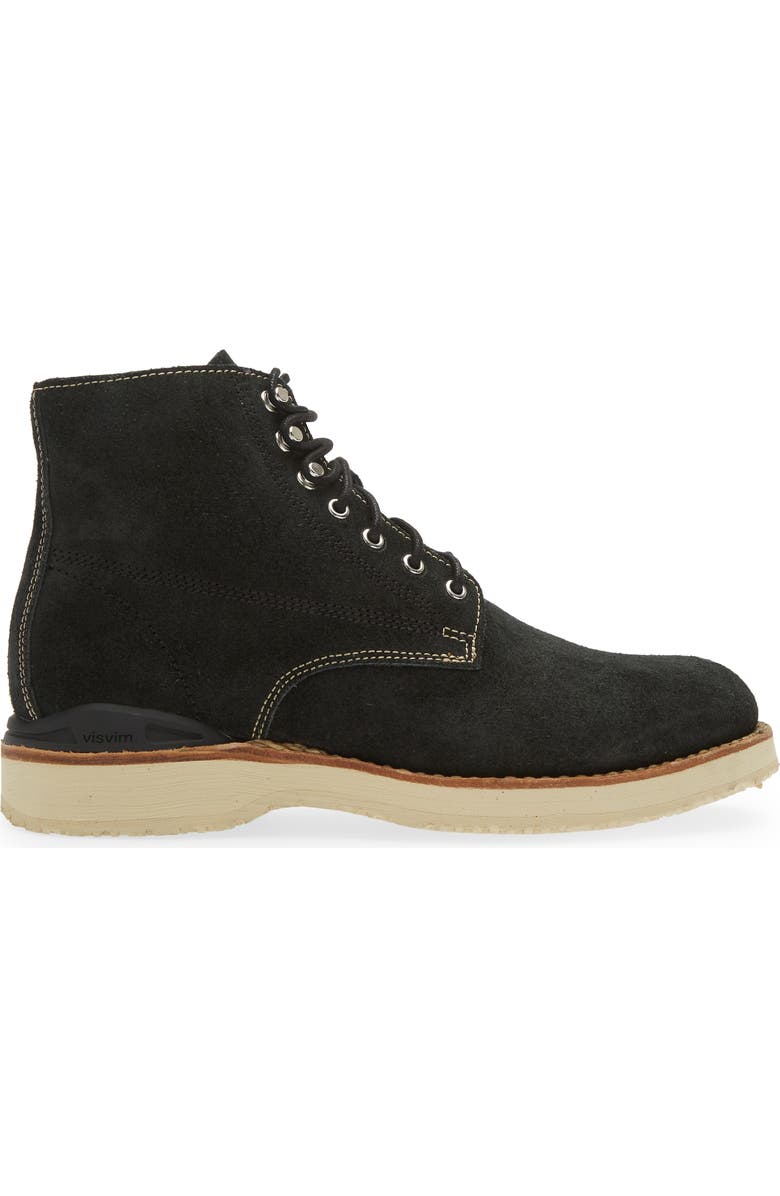 VISVIM Virgil Folk Boot, Alternate, color,