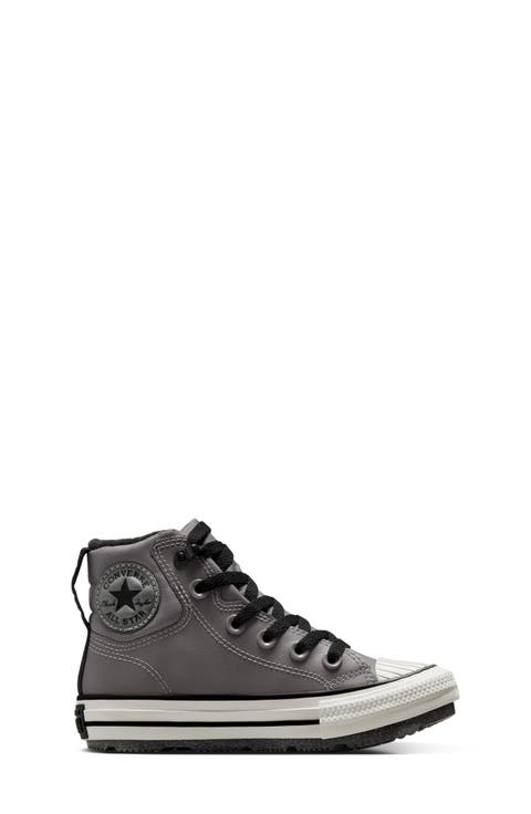 Kids' Chuck Taylor® All Star® Berkshire High Top Sneaker (Toddler & Little Kid)