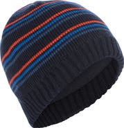 Trespass Ray Beanie Hat