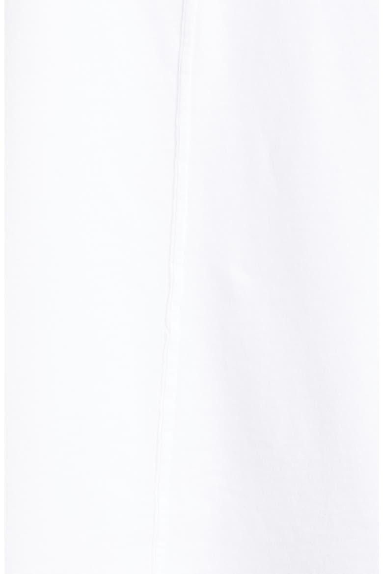 Hustler Hoodie, Alternate, color, WHITE