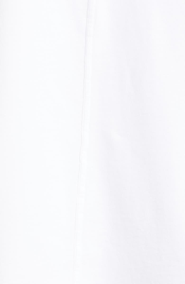 Rick Owens DRKSHDW Hustler Hoodie, Alternate, color,