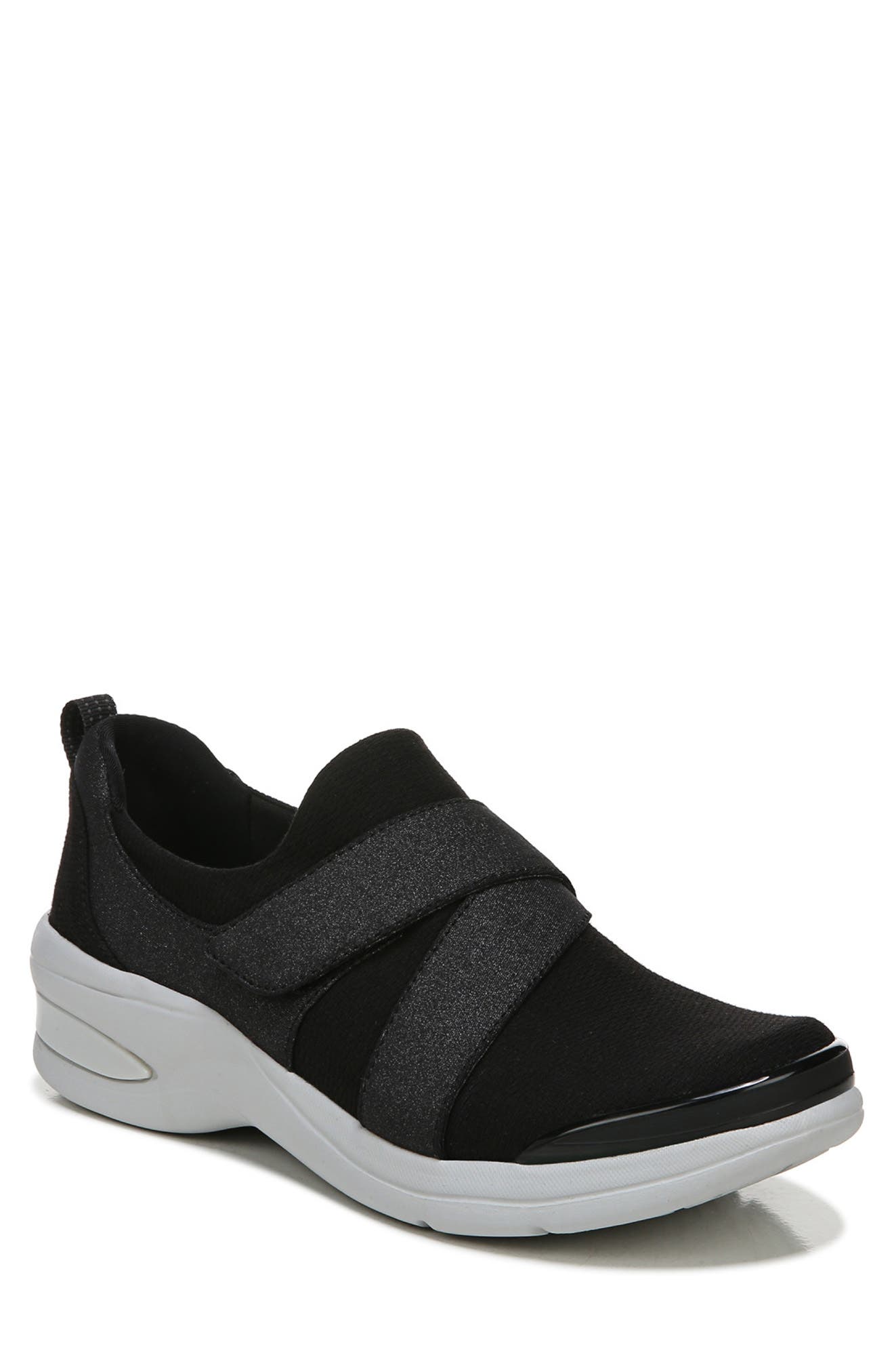 BZees Refresh Slip-On Sneaker, Main, color, 