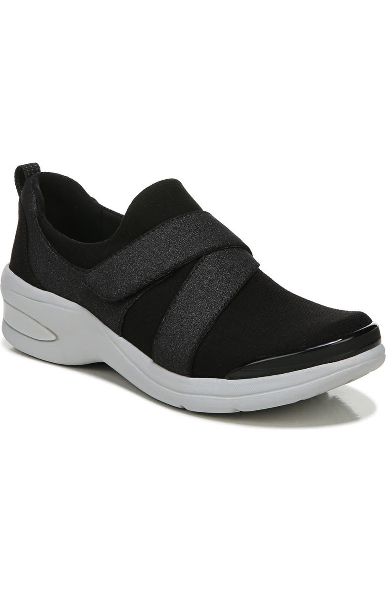 BZees Refresh Slip-On Sneaker, Main, color,