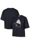 selected Navy