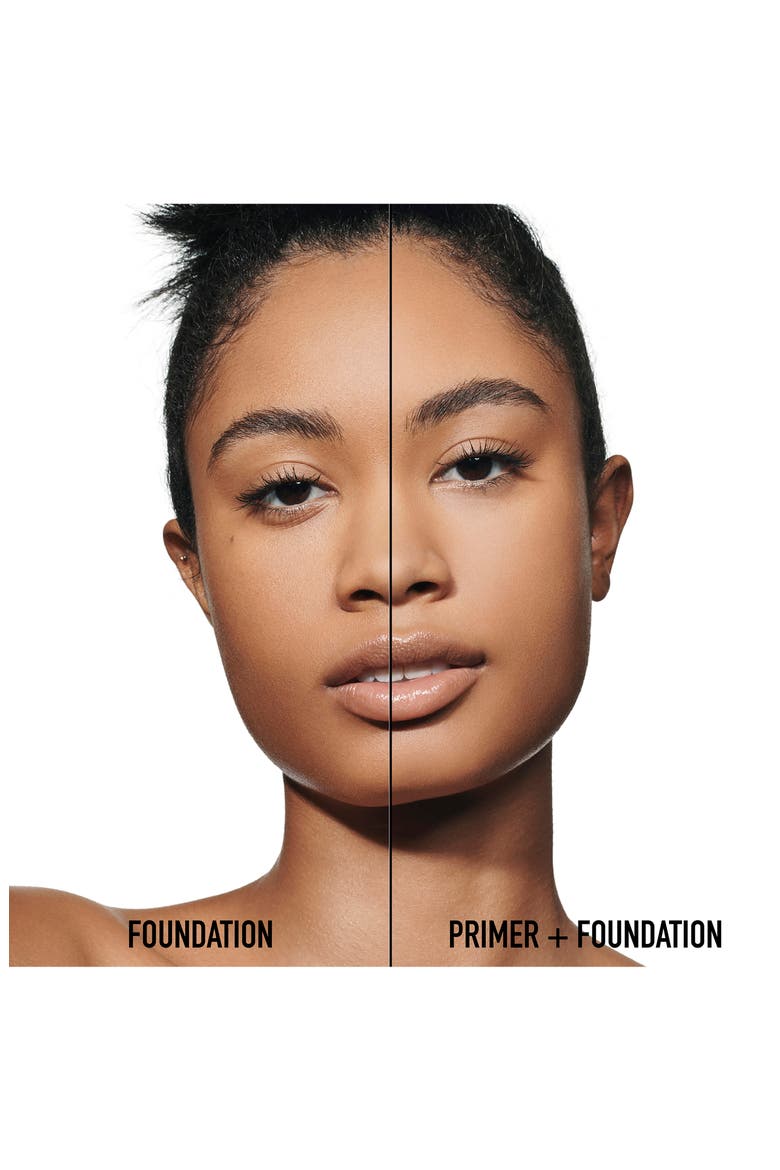 Diorskin Forever Skin Veil Primer SPF 20, Alternate, color, 1