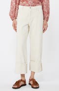 Weekend Max Mara Gesto Wide Leg Pants