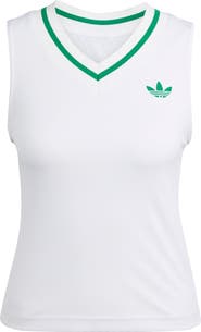 adidas Wow Pro Climacool Tank