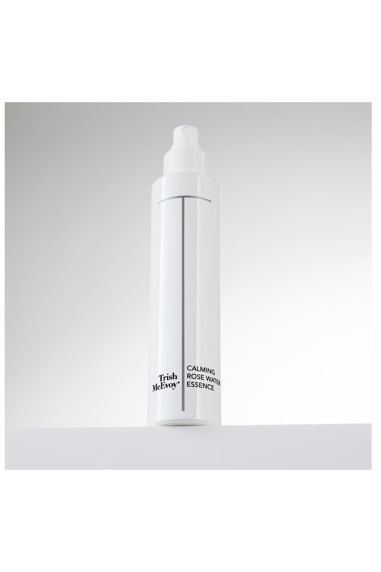 Instant Solutions® Calming Rose Water Essence, Alternate, color, NO COLOR
