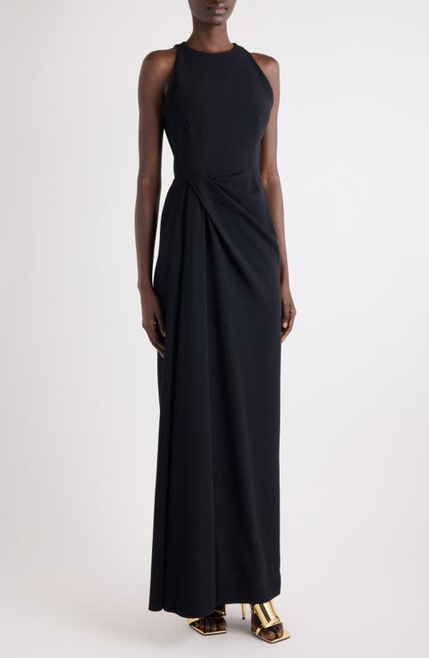Women's Givenchy Dresses | Nordstrom