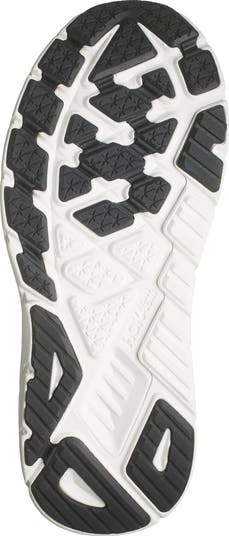 Arahi 7 Running Shoe