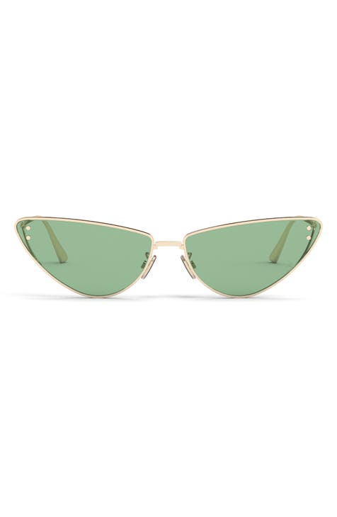 Dior sunglasses nordstrom rack online