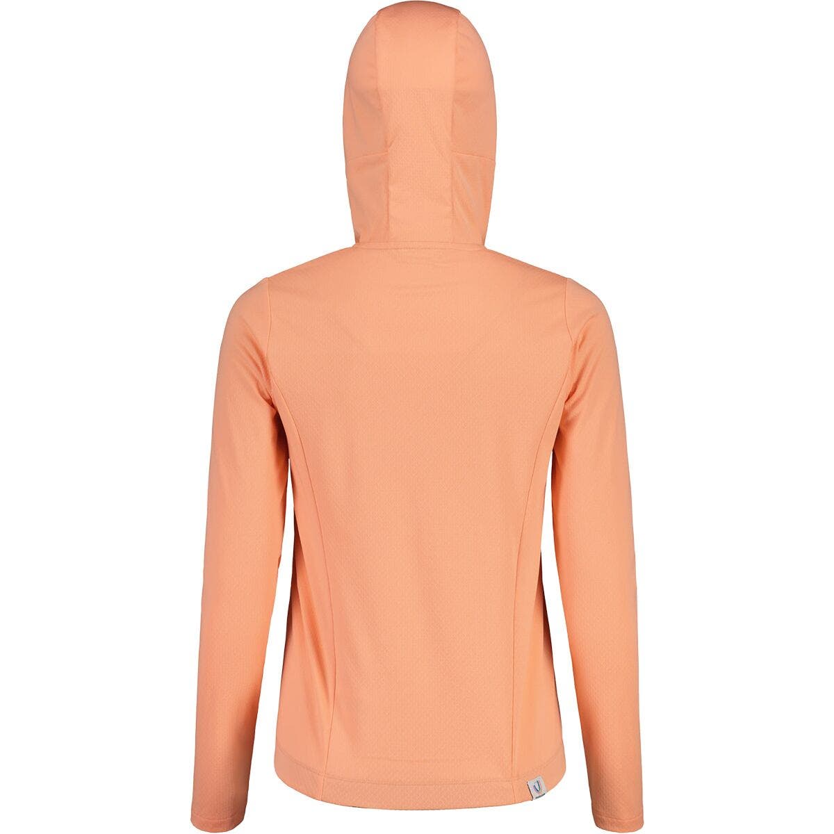 Ebensteinm Mountain Fleece Jacket - Women's - image 4