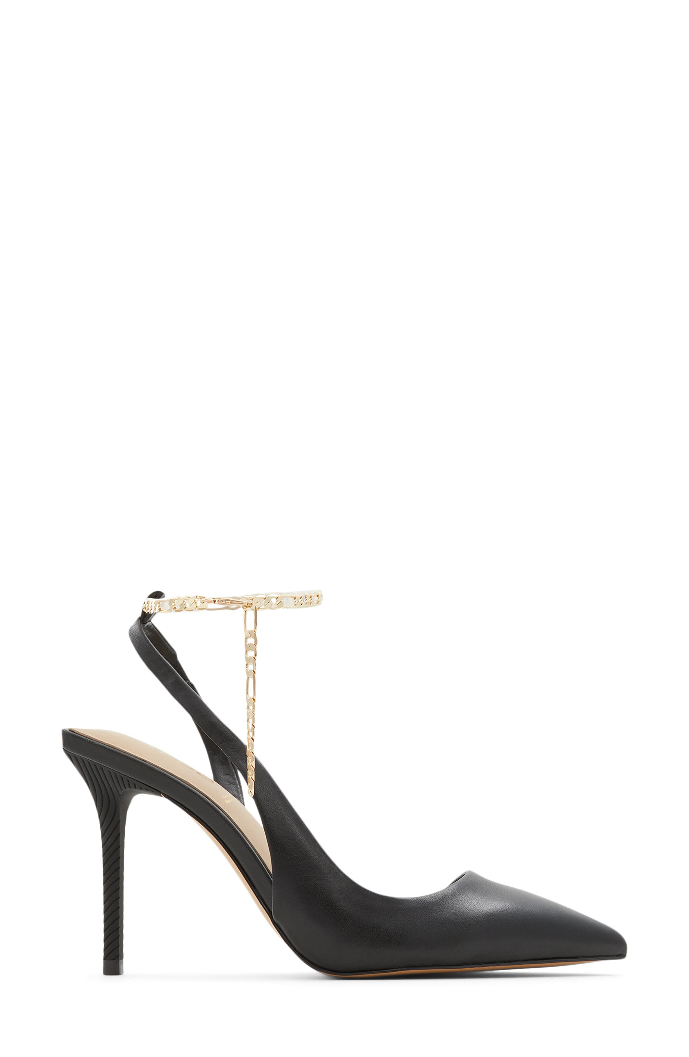 ALDO Tirarith Slingback Pump, Alternate, color, 