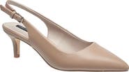 French Connection Quinn Slingback Pump