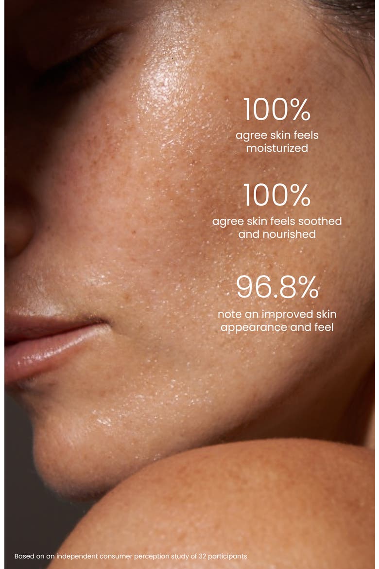 Nutrient Face Serum, Alternate, color, NO COLOR
