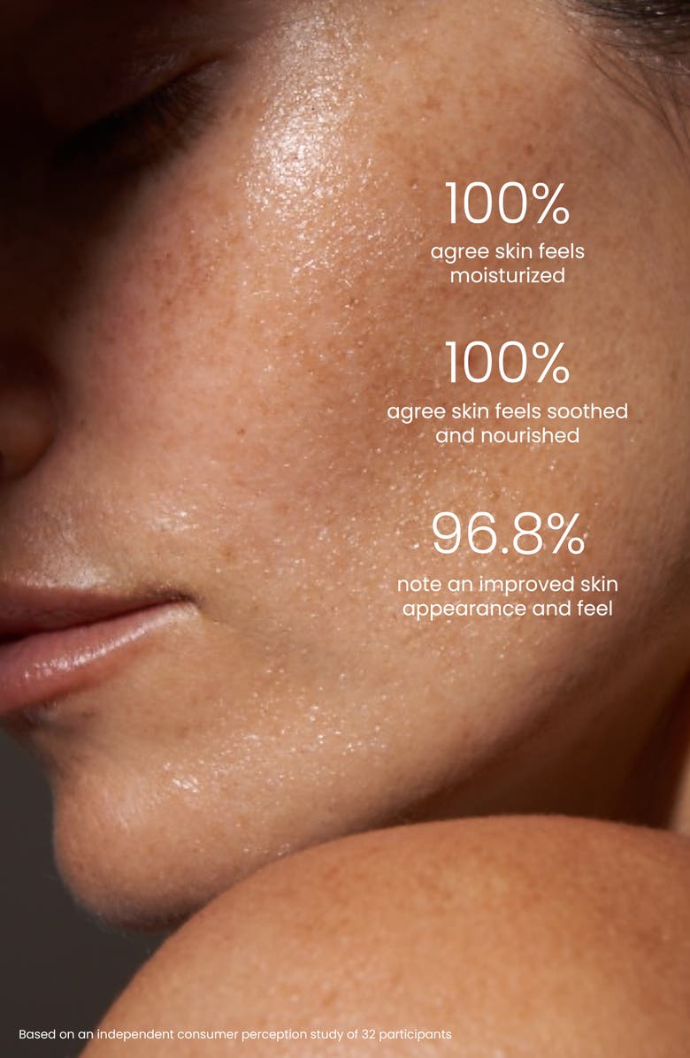 Retrouvé Nutrient Face Serum, Alternate, color, 