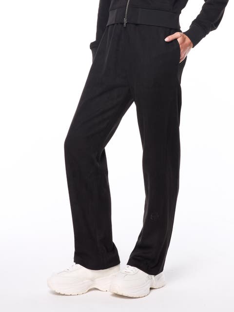 Women's Camoscio Pant
