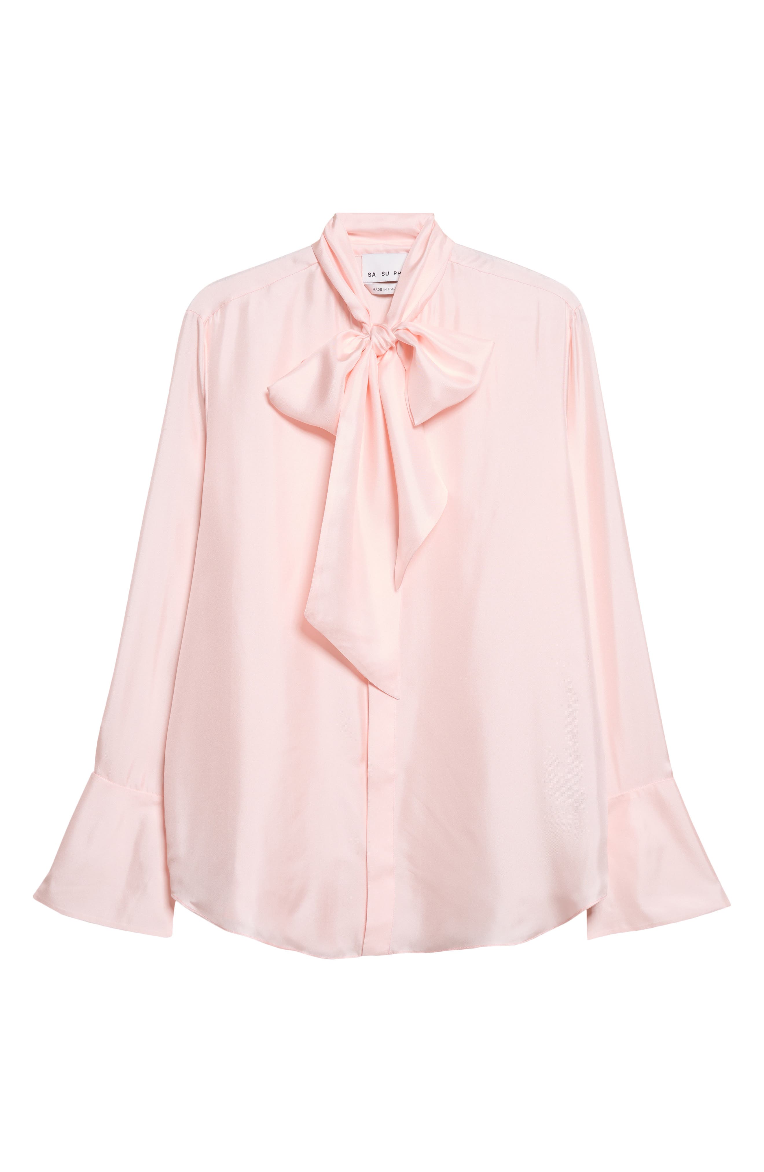 selected LIGHT PINK