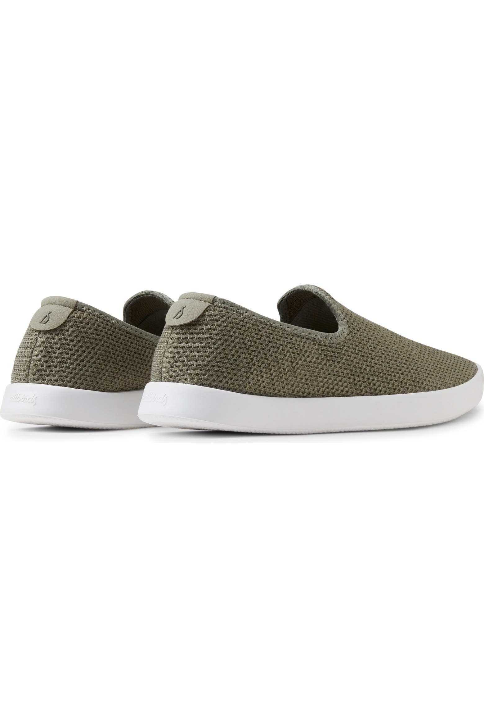 Small Colored Tree Allbirds Tree Lounger Sneaker (Women) | Nordstromrack