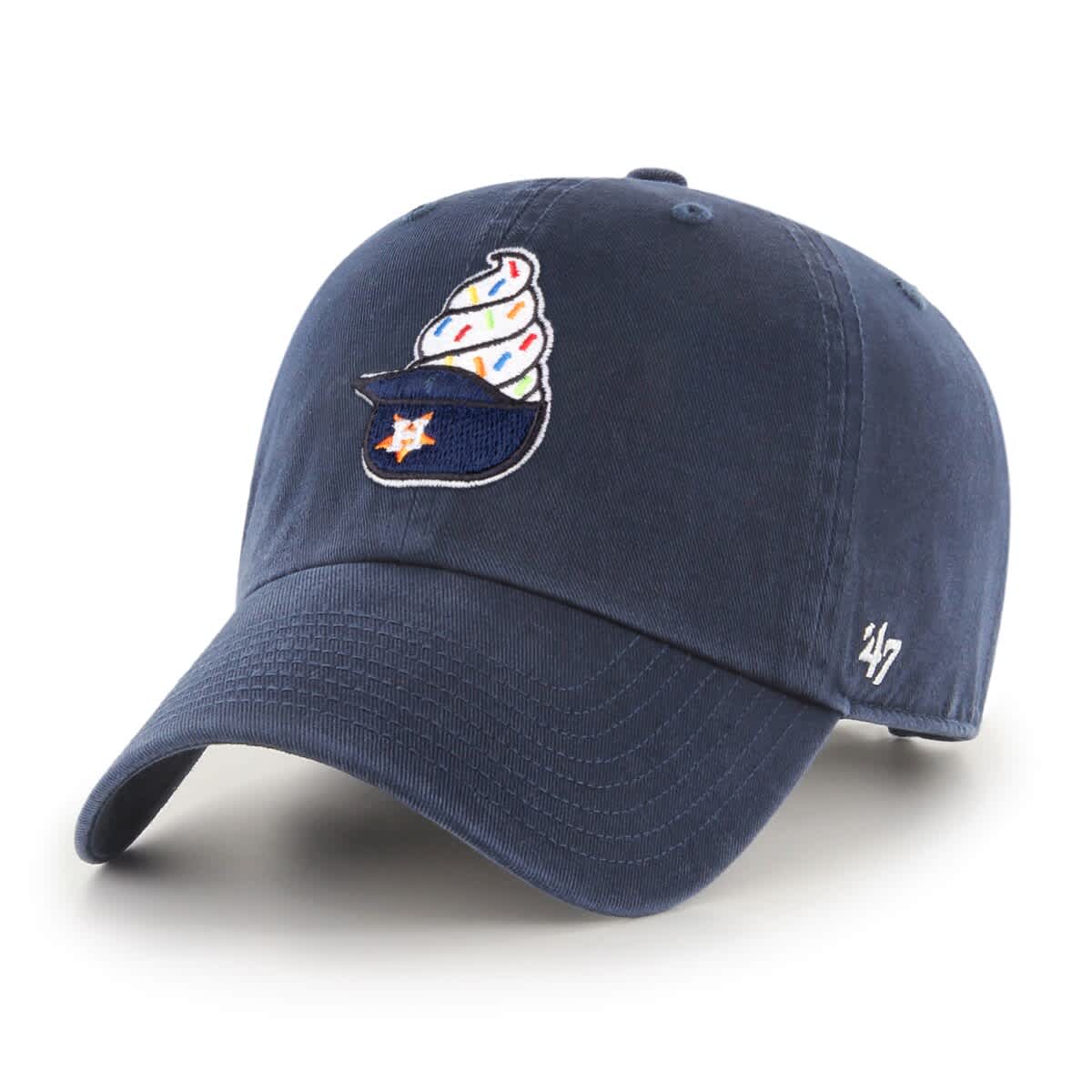 selected Navy