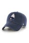 selected Navy