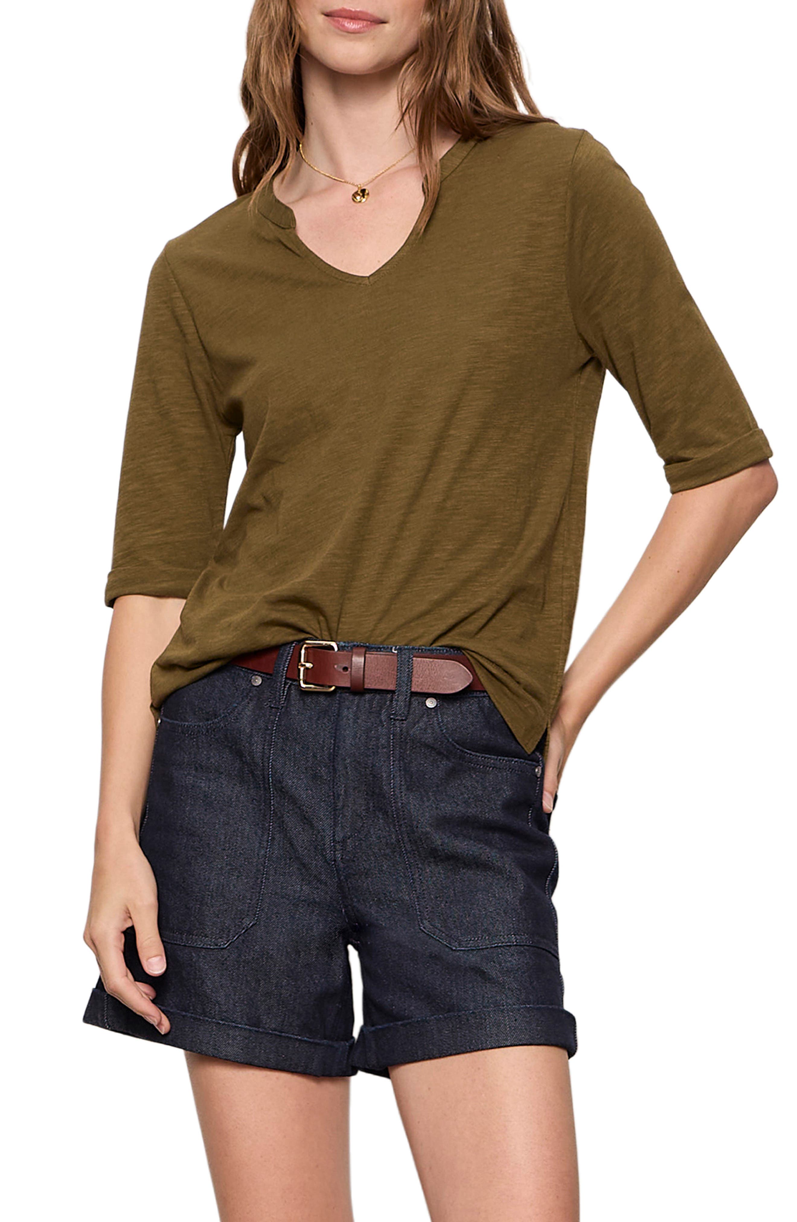 FORAGE GREEN