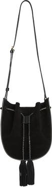 Rebecca Minkoff Lulu Crossbody Bag