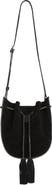 Rebecca Minkoff Lulu Crossbody Bag