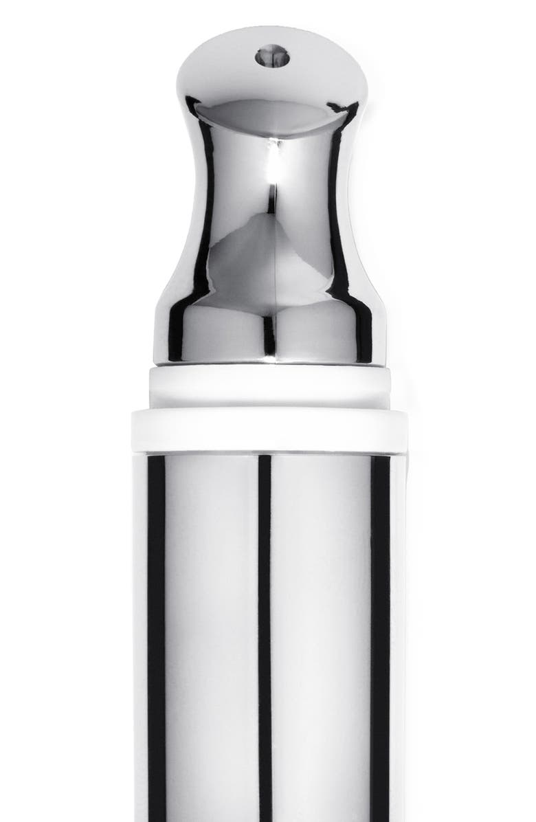 Stila Plush & Plump Lip Blurring Serum, Alternate, color,