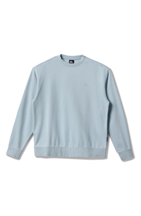 Saltwater Sweatshirt