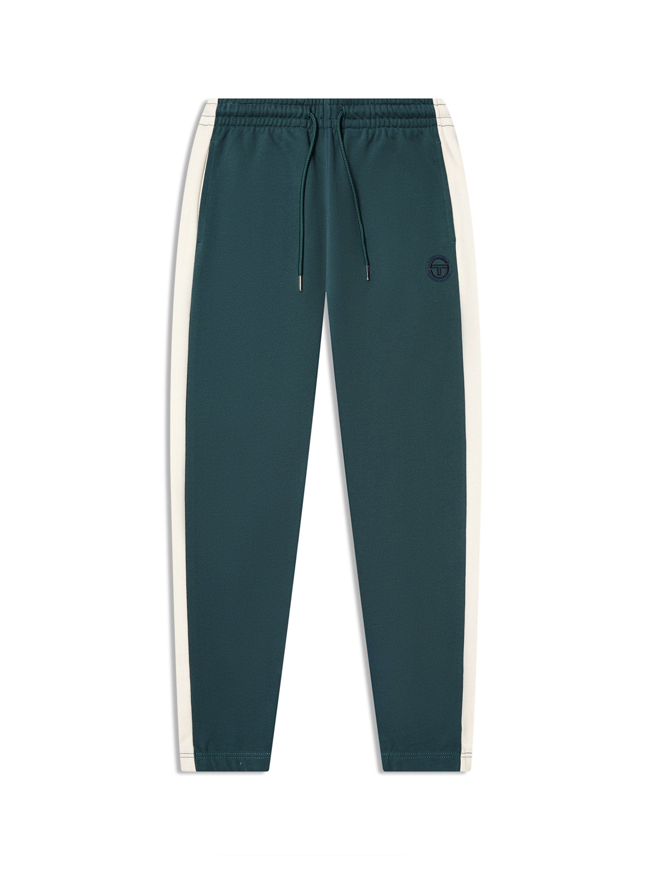 Volo Sweatpant - image 2