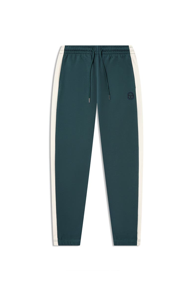 Volo Sweatpant, Alternate, color, MEDITERRANEA