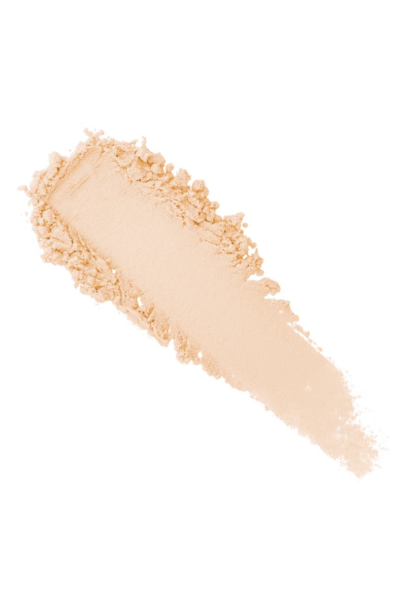 Laura Mercier Translucent Loose Setting Powder Duo $78 Value, Alternate, color,