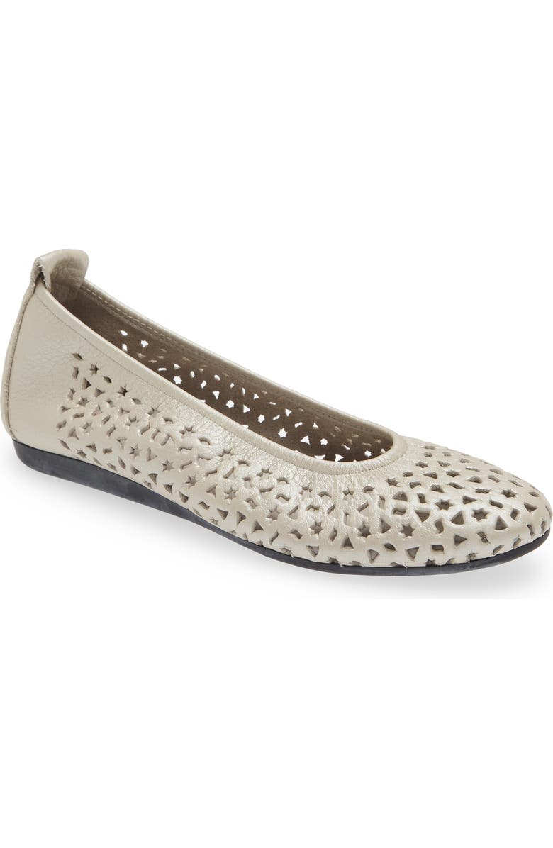 Arche 'Lilly' Flat, Main, color,