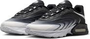 Nike Air Max Fire Sneaker