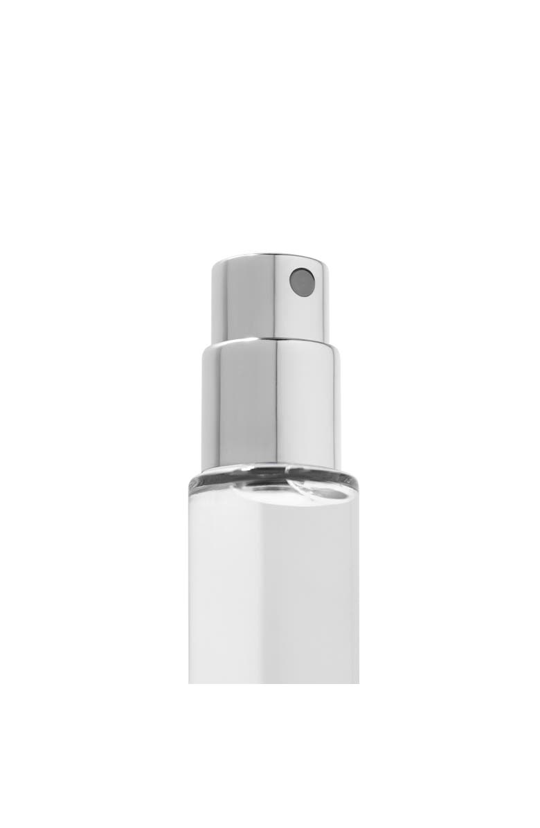 Michael Malul Ktoret Blue Travel Size, Alternate, color, Light Blue