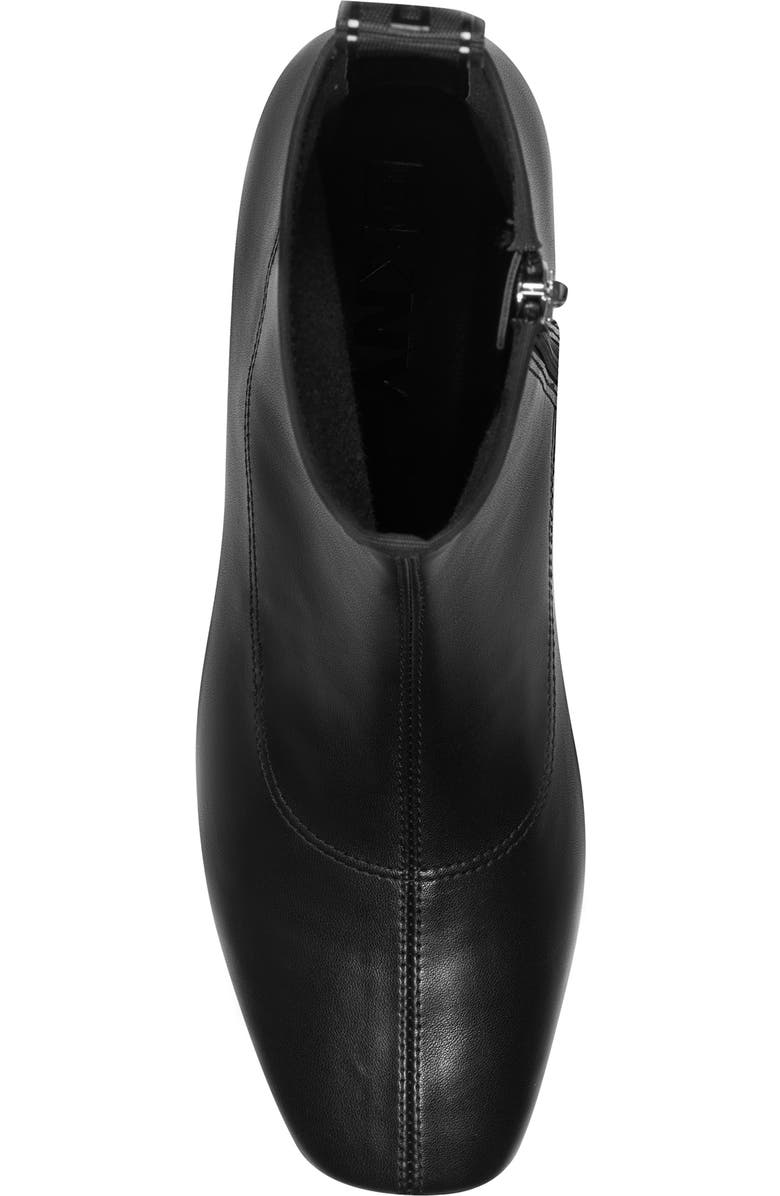 DKNY Vaider Bootie, Alternate, color,