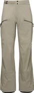 Black Diamond Recon Lt Stretch Pant - Men's
