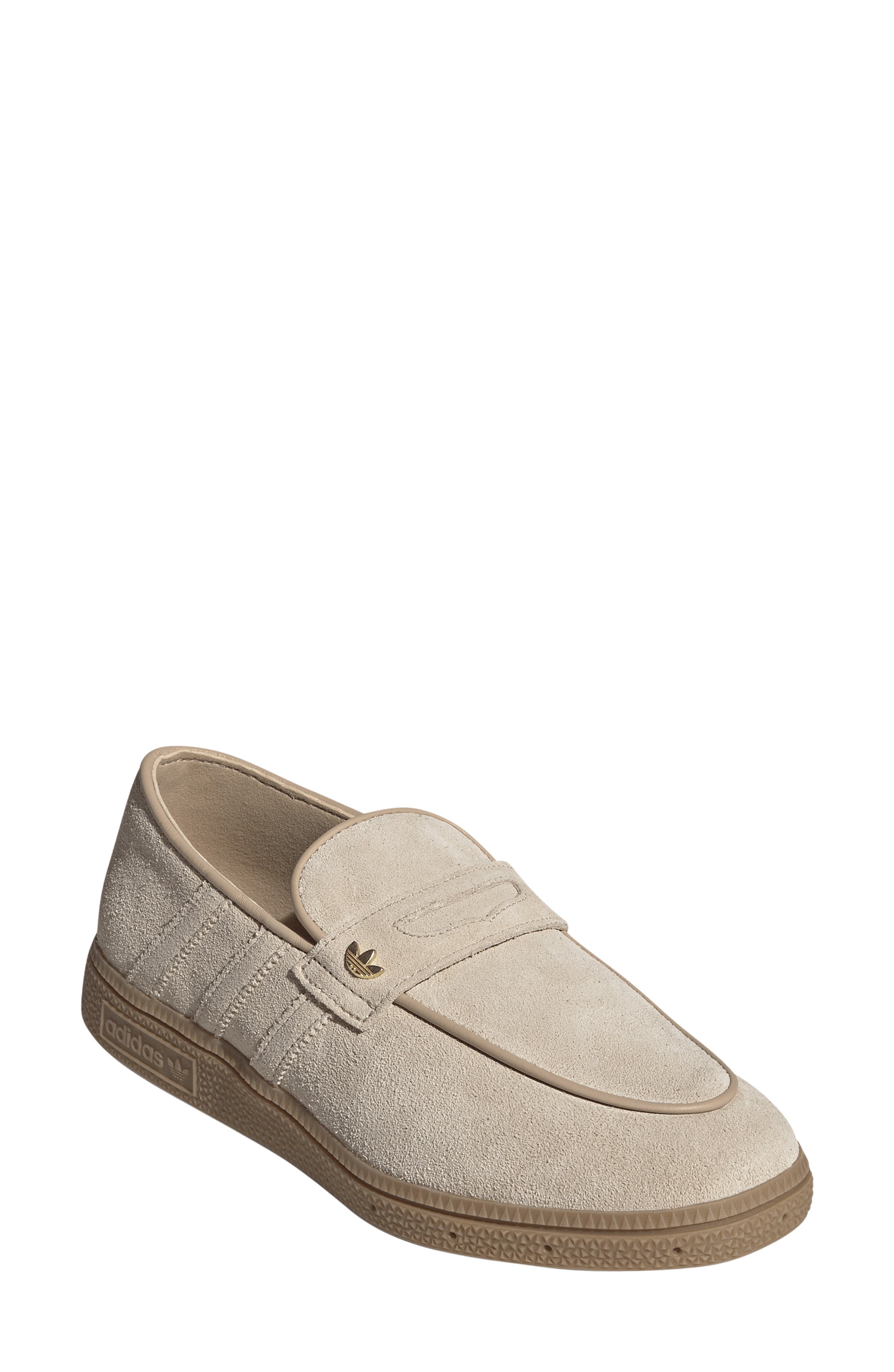 MAGIC BEIGE/ BEIGE/ GUM4