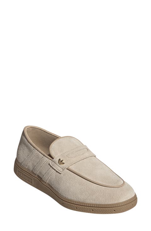 Handball Spezial Loafer