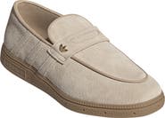 adidas Handball Spezial Loafer