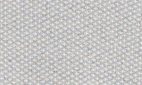 ROBERT BARAKETT ROBERT BARAKETT VANDURA TEXTURED CREWNECK SWEATSHIRT