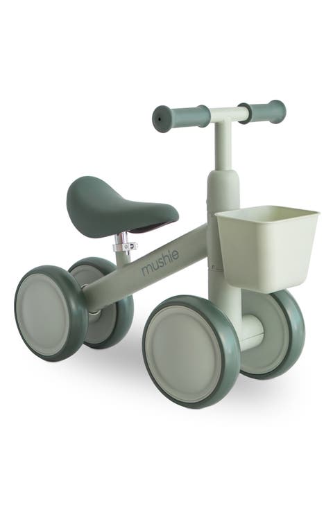 Mini Toddler Bike