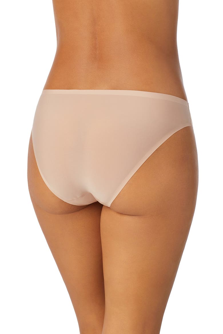 Heavenly Bikini, Alternate, color, CHAMPAGNE