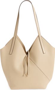 rag & bone Alix Leather Tote