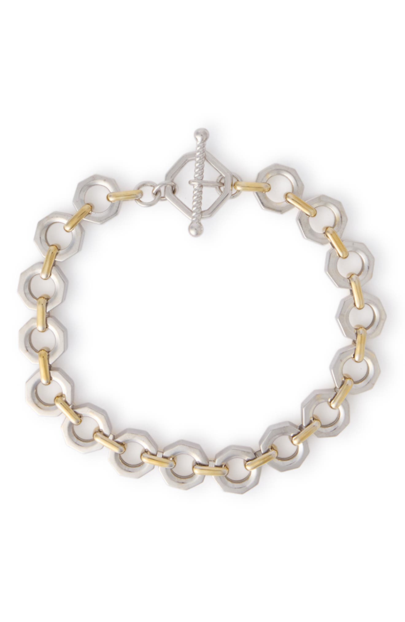selected YELLOW GOLD