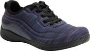 Alegria by PG Lite Liber8 Water Repellent Sneaker