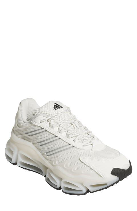 Gender Inclusive Megaride AG Sneaker